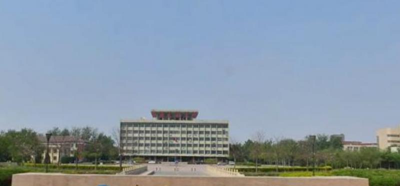 中国民航大学是几本？是985和211吗？