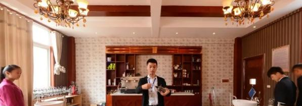 遵义旅游学校2022年报名条件、招生要求、招生对象