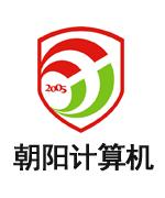 刘老师