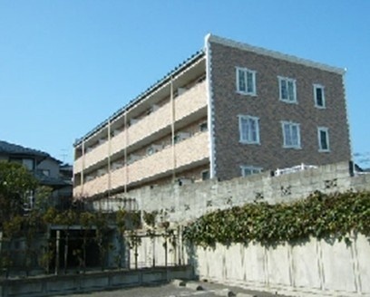 新潟大学