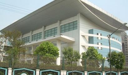 上海耀中国际学校
