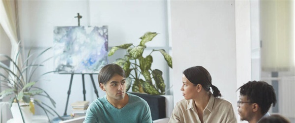 平阳县职业教育中心