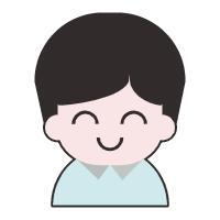 让TA享受