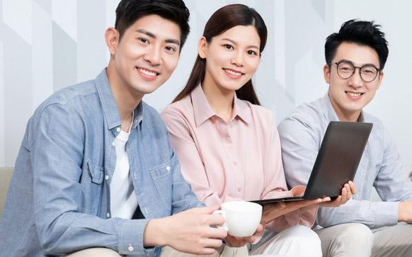 专注美国留学高端申请