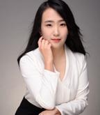 意大利语王老师