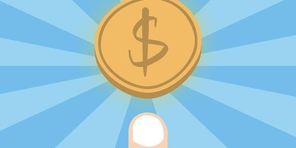 佛山新航道培训多少钱