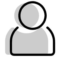 面授教学