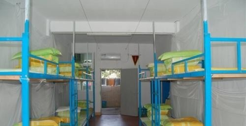 乐山市现代经济管理学校