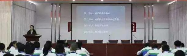 北京阳光情国际学校2023年入学考试