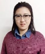 崔老师