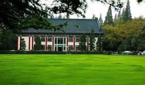 无锡新航道暑假住宿班配图