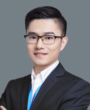 翟龙
