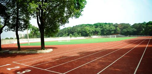 武汉民政职业学院5