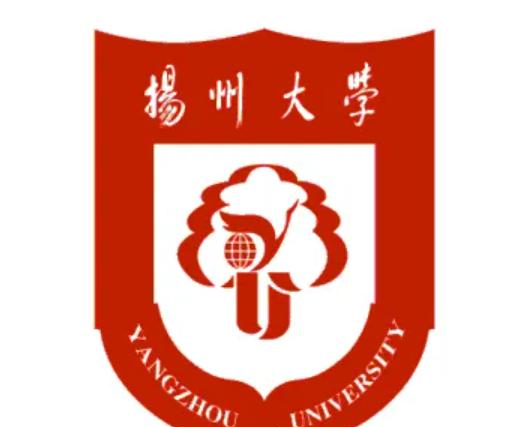扬州大学排名全国第几名(2017-2021排名)