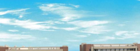 池州江南工业学校1