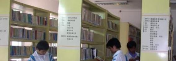 太湖恺风职业技术学校网站 