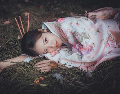 课程介绍