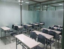 西安首尔韩语学校