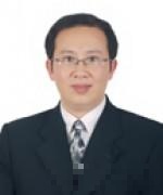 高晖云