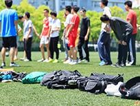 校园活动