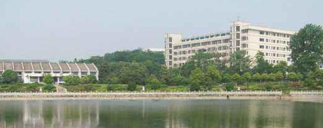 截图20200204160326