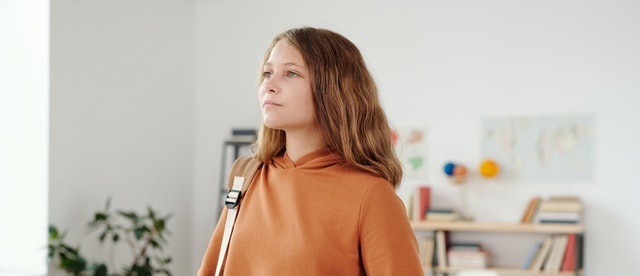 柳州工业职业技术学校