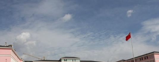 云南省财贸学校