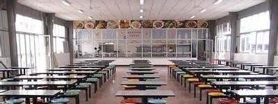 文水县徐特立职业中学