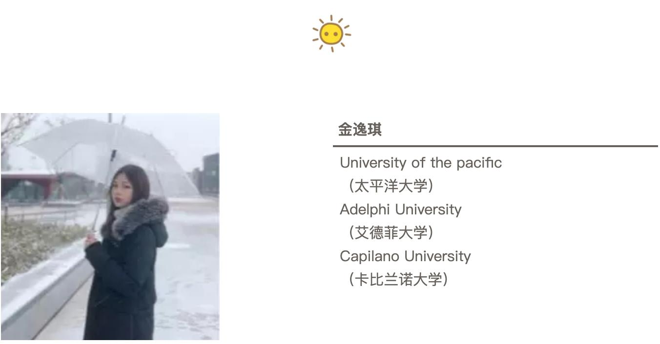 屏幕快照 2019-05-07 下午5.24.35.png