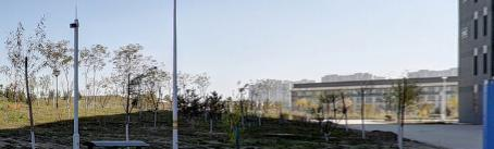 甘肃工商行政管理学校2020年学费、收费多少