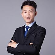 董商