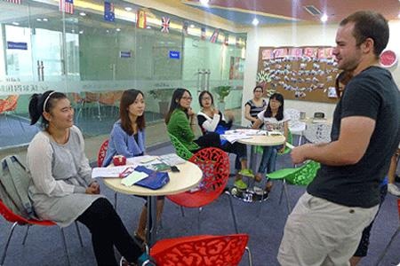 自学考试