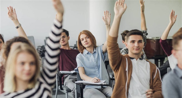 广东省潮州卫生学校