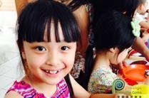 PEC慧德嘉源国际教育