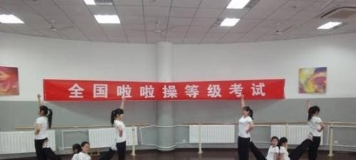 徐州幼儿师范高等专科学校五年制大专网站