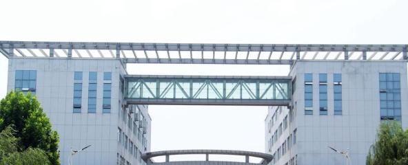 江汉艺术职业学院五年制5