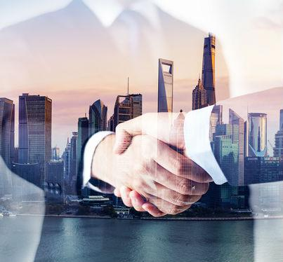 太原小店区网络监理工程师学校