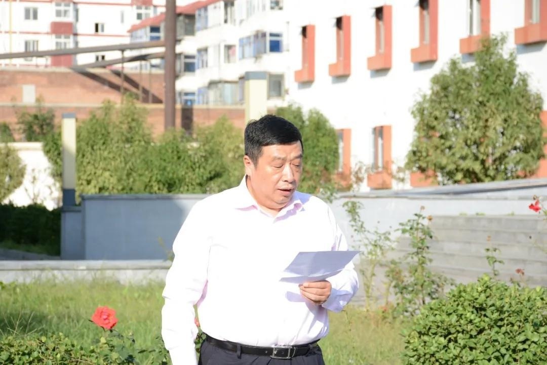 四中国际课程佳莲校区