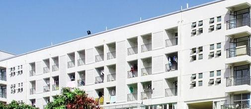 安徽艺术职业学院