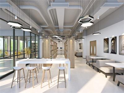 上海UEC明德国际课程中心