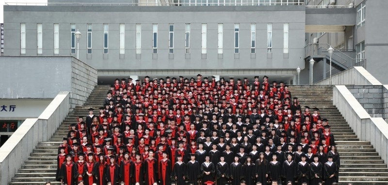 山西河东旅游学校