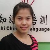袁老师