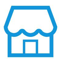 提升市场竞争力