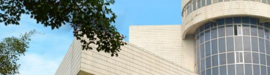 柳州汽车运输技工学校