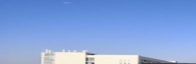 江西吉安师范学校