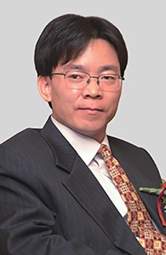 韩少云