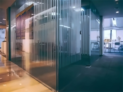 FA孚爱国际艺术教育校园环境