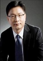 广州关键客户管理企业公开课讲师王成