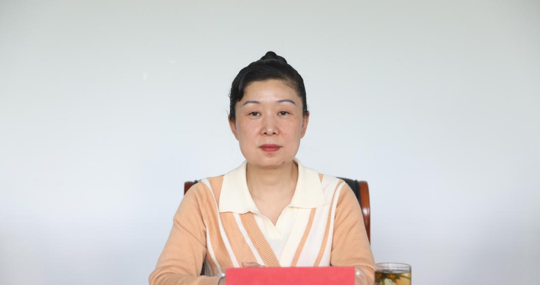南阳文化艺术学校