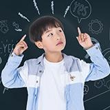 激发兴趣